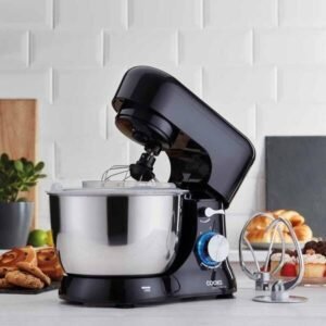 Professional Stand Mixer (5L)