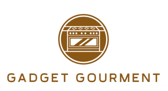 gadgetgourment.shop