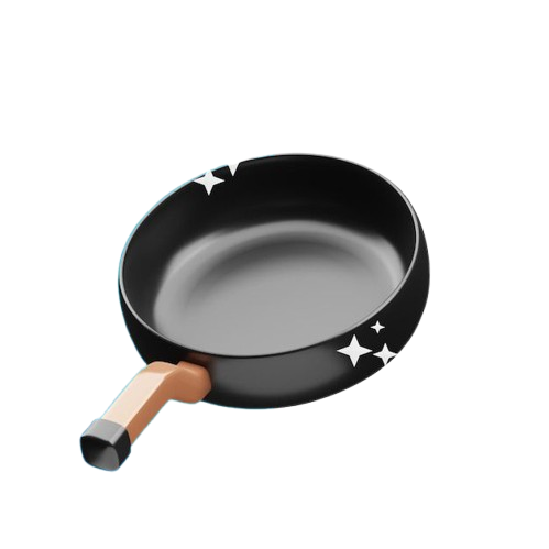 d9d705451f62d12517ff0424c3a65212-removebg-preview